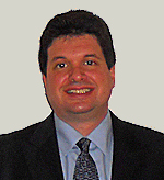 Jon Muskin attorney photo